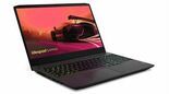 Test Lenovo IdeaPad Gaming 3