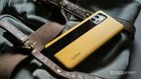 Realme GT reviewed by Android Authority