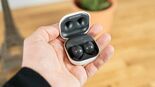 Test Samsung Galaxy Buds 2