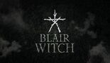 Test Blair Witch VR