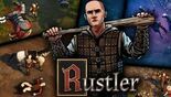 Test Rustler