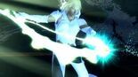 Test El Shaddai