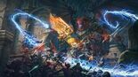 Test Pathfinder Wrath of the Righteous