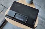 Test Lenovo Yoga Tab 13