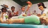Test Surgeon Simulator 2