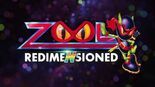 Test Zool Redimensioned