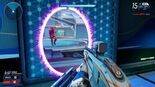 Test Splitgate