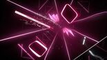 Test Beat Saber