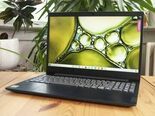 Test Lenovo IdeaPad 3 15