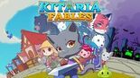 Test Kitaria Fables