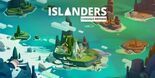 Test Islanders