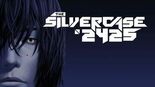 Test The Silver Case