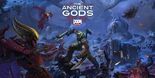 Doom Eternal: The Ancient Gods Part 1 Review