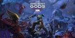 Anlisis Doom Eternal: The Ancient Gods Part 1