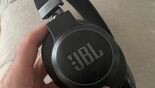 Test JBL Live 660NC