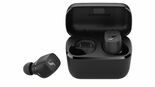 Test Sennheiser CX