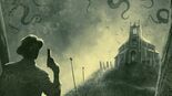 Test The Innsmouth Case