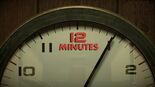 Test Twelve Minutes
