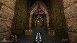 Test Quake Remastered