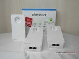 Anlisis Devolo Mesh WiFi 2