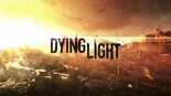 Test Dying Light