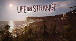 Test Life Is Strange