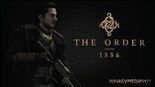 The Order 1886 Review