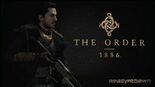 Anlisis The Order 1886