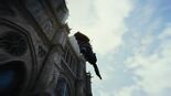 Test Assassin's Creed Unity