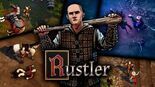 Test Rustler