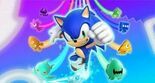 Test Sonic Colors: Ultimate
