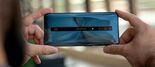 Test Nubia Redmagic 6S Pro