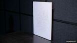 Sonos Ikea Symfonisk Picture frame testé par Les Numériques Sonos Ikea Symfonisk Picture frame testé par Les Numériques