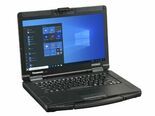 Anlisis Panasonic Toughbook FZ-55 MK2