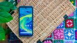 Test Nokia XR20
