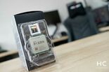 AMD Ryzen 5 5600X Review