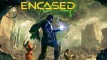 Test Encased
