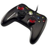 Anlisis Thrustmaster GPX LightBack