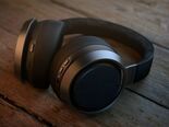 Test Philips Fidelio L3