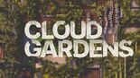 Test Cloud Gardens