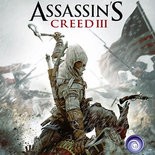 Test Assassin s Creed III