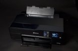 Epson SureColor P600 Review