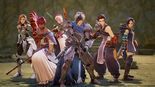 Test Tales Of Arise