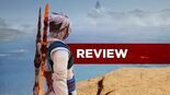 Test Tales Of Arise