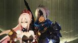 Test Tales Of Arise