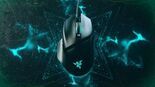 Test Razer Basilisk V3