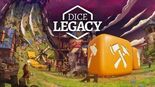 Test Dice Legacy