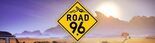 Test Road 96
