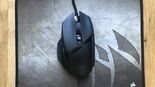 Test Razer Basilisk V3