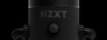 Test NZXT Capsule